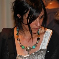 Maripol GOURET