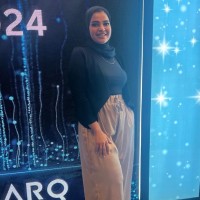 aya eissa