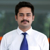 Sparsh Sahni