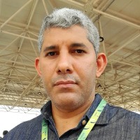 Giliarde Silva