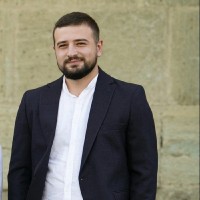 Giorgi Davituri