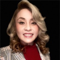 Elizabeth Castaneda