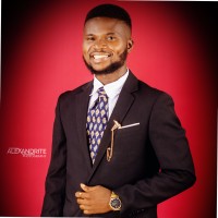Babatunde Kehinde