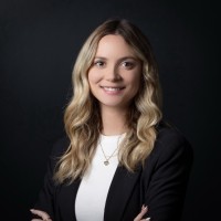 Kim Scholtes