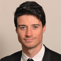 Anthony Danguin