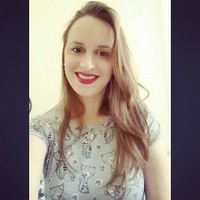 Jenniffer Olivato