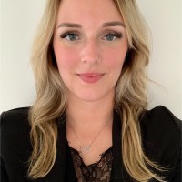 Chloé Lamarque