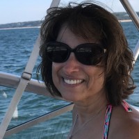 Linda Towler