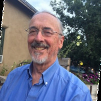 Ken Phillips