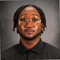 Deven Fuqua
