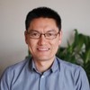 Zhipeng Wang