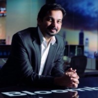 Parry Ravindranathan