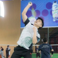 jing yang