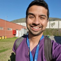 Víctor Véliz Carvajal