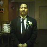 Luis Colon