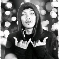 Francis Nhel Oraiz