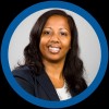 Carol Richardson