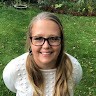 Jennifer Arnott