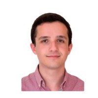 Fco. Javier Muñoz Mohedano
