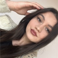 Alexia Petcu