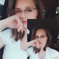 Bethaney Pitts