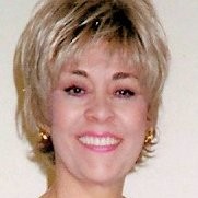 Margrecia Mindell
