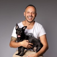 Vagner Pires