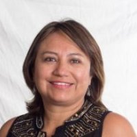 Lourdes Bonilla-Longoria