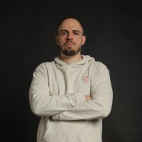 Sandor Teleki