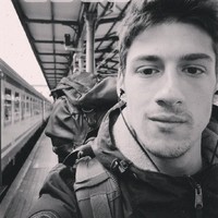 Mathieu Glineur