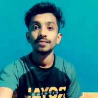 Ganesh Harmalkar