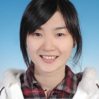 Peiyao Wang