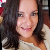 Denise D.