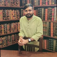 Dhaval Khatri
