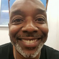 David Hinds