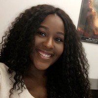 Jackie Anugo