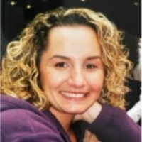 Wendy Hansen
