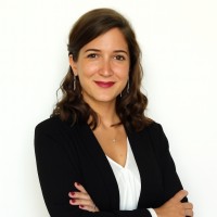 Josephine Peara
