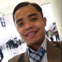 Muamar Abdulrahman