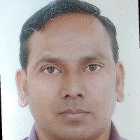 Dharminder Kumar