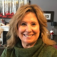 Debra Rush
