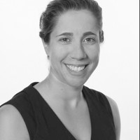 Rebecca Travaglione