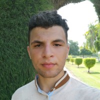 Abdelbarie Elkhaddar