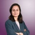 Anshu Choudhary