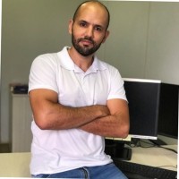 Ivan Filho