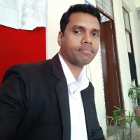 pankaj malakar