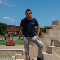 Aymen Makyoun