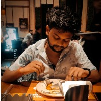 Chankit Kumar