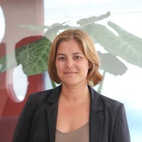 Patricia Villanueva Rey