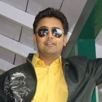 JAY SEVAK